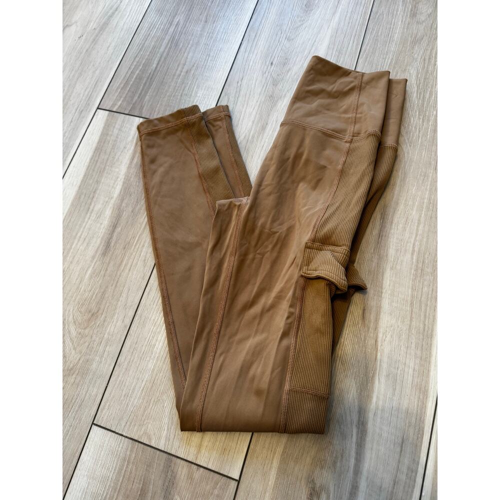 Aerie leggings
